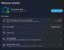 How to enable automatic optional updates in Windows 11