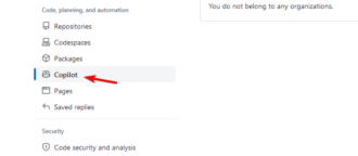 How to Get the Free GitHub Copilot for Students & Teachers