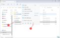 How to Remove a Theme on Windows 11 (Change or Delete it)