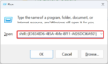 How to Remove a Theme on Windows 11 (Change or Delete it)