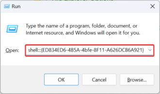 How to Remove a Theme on Windows 11 (Change or Delete it)