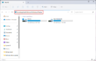 How to Remove a Theme on Windows 11 (Change or Delete it)
