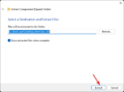 How to Remove Edit With Clipchamp From Context Menu on Windows 11