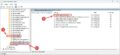 How to enable automatic optional updates in Windows 11