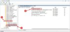 How to enable automatic optional updates in Windows 11
