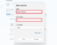3 Ways to Create a Mirror Volume on Windows 11