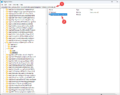 How to Remove Edit With Clipchamp From Context Menu on Windows 11