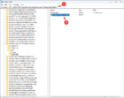 How to Remove Edit With Clipchamp From Context Menu on Windows 11