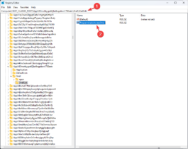 How to Remove Edit With Clipchamp From Context Menu on Windows 11