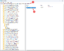 How to Remove Edit With Clipchamp From Context Menu on Windows 11