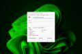 4 Ways to Quickly Rename Your Printer on Windows 11
