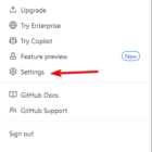 How to Get the Free GitHub Copilot for Students & Teachers