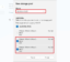 3 Ways to Create a Mirror Volume on Windows 11