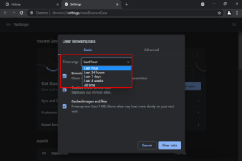 5 Easy Fixes to Facebook Loading Slow on PC [All Browsers]