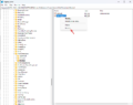 How to Remove Edit With Clipchamp From Context Menu on Windows 11