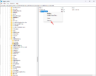 How to Remove Edit With Clipchamp From Context Menu on Windows 11