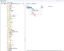 How to Remove Edit With Clipchamp From Context Menu on Windows 11