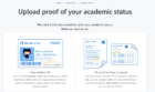 How to Get the Free GitHub Copilot for Students & Teachers