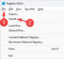 How to Remove Edit With Clipchamp From Context Menu on Windows 11