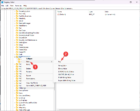 How to Remove Edit With Clipchamp From Context Menu on Windows 11