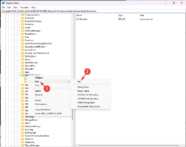 How to Remove Edit With Clipchamp From Context Menu on Windows 11
