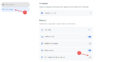 How to Turn Off Google Trending Searches [For All Devices]