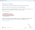Svchost.exe Imgsvc: What is it & How to Fix its High CPU Usage