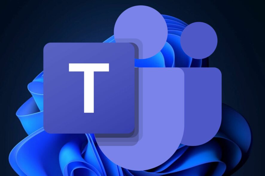 microsoft teams archive channels