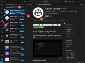 GitHub Copilot for Business: How to Set Up & Use