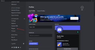 Fix: An Error Was Encountered While Trying to Load This Plugin