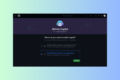 GitHub Copilot for Business: How to Set Up & Use