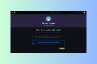 GitHub Copilot for Business: How to Set Up & Use