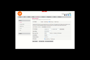 Fresh Look at How To Connect An Access Point To A Wireless Router