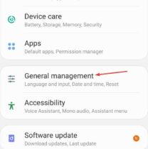 EE Error 0: Can't Send Message [Fix Guide]