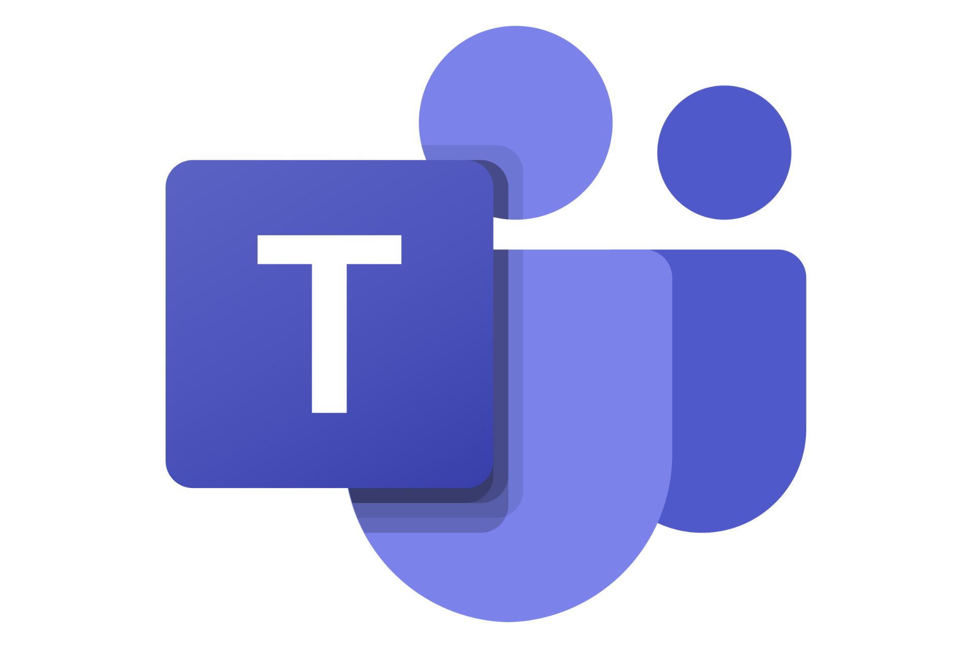 Microsoft Teams for Education
