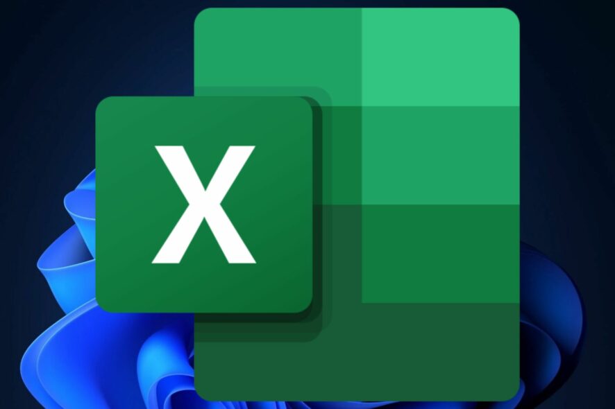 insert checkbox in excel