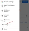 How to Turn Off Google Trending Searches [For All Devices]