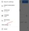 How to Turn Off Google Trending Searches [For All Devices]