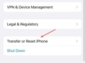 How to Fix Vodafone Error 69 [SMS Issue]