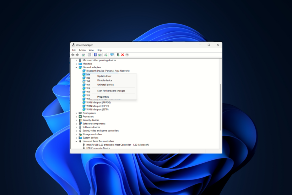 Fix: Wired Access Point is Slower Than Router (Wi-Fi)