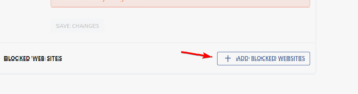 How to Block a Website in Chrome [4 Ways]