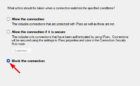 How to Block a Website in Chrome [4 Ways]
