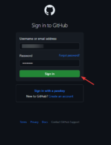 GitHub Copilot for Business: How to Set Up & Use