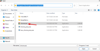 How to Block a Website in Chrome [4 Ways]