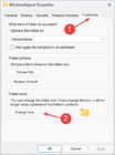 How to Add Comments to Folders on Windows 11