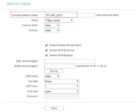 How To Connect Access Point To Router How to Connect an Access Point to a Wireless Router Without a Cable