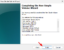 How to Format PS4 Hard Drive for Windows 11