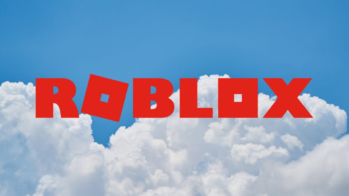 Roblox Error Code E01: How to Quickly Fix it