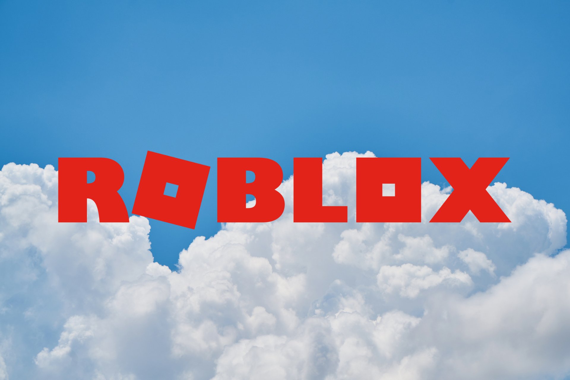 How To Fix Error Code 1001 Roblox (2023 Easy Fix) 