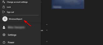 How to Easily Switch Users on Windows 10